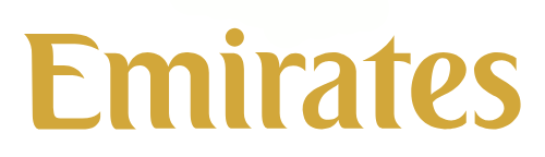 Etihad Airways