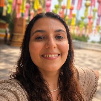נעם נסים
